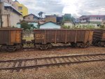 MRSL GDT-730321-1